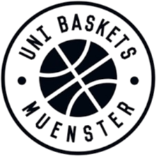 PS卡尔斯鲁厄雄狮