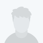 希雷迪亚诺女足