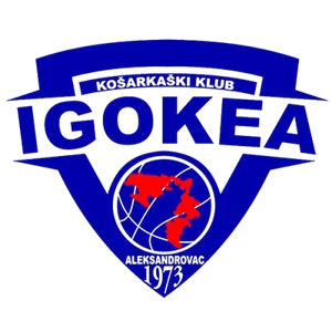 切德维塔奥林匹亚