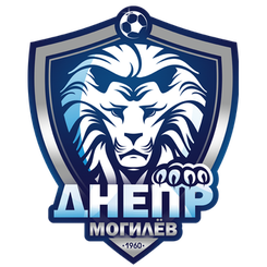 斯拉维亚莫斯尔