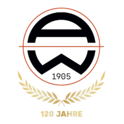 奥地利卢斯特瑙