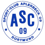 TVdUoTNu1HQqVfehQWnJ2dxcT9Pnv4TLYd